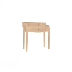 Стол туалетный ADELE 10 Дуб Сонома (спальня)