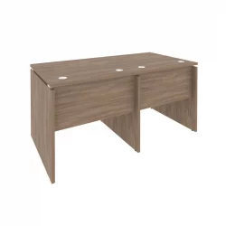 Рабочая станция ОНИКС О.РС-2.0.8 Дуб Аризона / ONIX O.RS-2.0.8