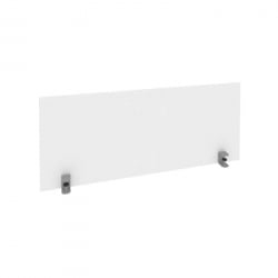 Экран продольный ONIX O.EKR-2 Белый Бриллиант