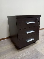 Тумба под стол Цезарь 21.05