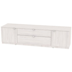 Комод Калисто(K31)475х1802х468ручкаторцеваяTR-2(ЯАС)