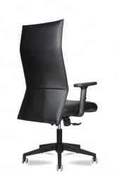 Офисное кресло Майк