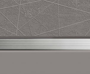 Стол Грейс 105.72 правый Оникс Кубанит