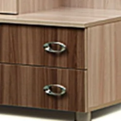 Шкаф комбинированный ПМ-4 Юниор-6