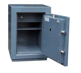 Сейф ВК-10ТКМ