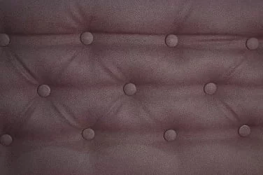 Диван угловой с ящиками Райфл Комбинация 1 Альфа 13