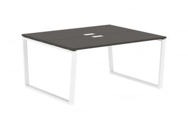 Бенч-система EDIS EVWST 1513 Мокко Белый