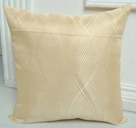 Подушка Алиса декоративная