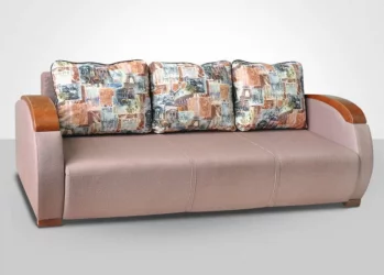 Диван-кровать Европа-2 Боннель