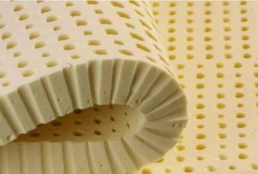 Наматрасник Латекс 140-200