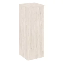 Колонна угловая внешняя правая для О.Р-Ф.МУ.ВНЕ(Р) ОНИКС О.Р-КУ.ВНЕ(Р) Денвер Светлый / О.R-F.MU.VNE(R) ONIX О.R-KU.VNE(R)