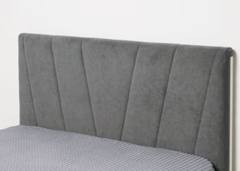 Детская кровать для мальчика Аляска 502.12