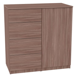 Комод Калисто(К20)923х902х468ПУСХтоОПЕН(ЯШТ) / Калисто(K20)923х902х468PUSHtoOPEN(ЯШТ)