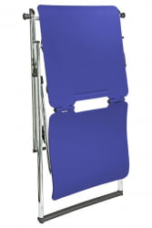 Кресло-трансформер Form RCH 1821 Синий