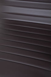 Кресло для персонала CLG-620 LXH-B Brown