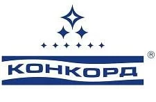 Наматрасник на резинке Жаккард Люкс 80-190