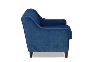 Кресло Арман Комфорт Кр Вельвет Люкс 29 Категория 2