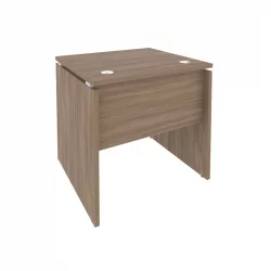 Стол письменный ОНИКС О.СП-0.7 Дуб Аризона / ONIX O.SP-0.7