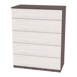 Комод Калисто(K24)1147х902х468PUSHtoOPEN(ЯАТ-ЯАС)