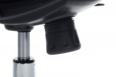 Кресло Magic-M B628 Коричневый