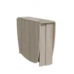 Стол-книжка 1-66 Дуб Сонома