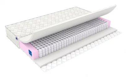 Матрас Ултра Релакс 90х200х20 / Ultra Relax