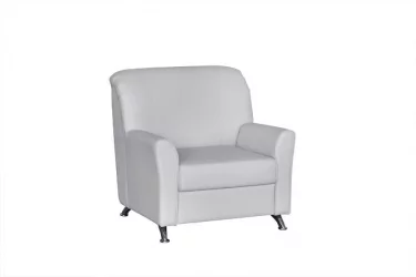 Кресло Европа ИК P2 euroline 9100 (Черный)