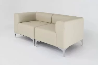 Диван Альфа Комбинация 1 Альфа 15