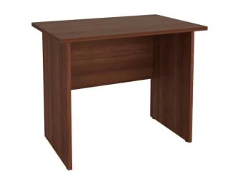 Стол рабочий Альфа 62.20