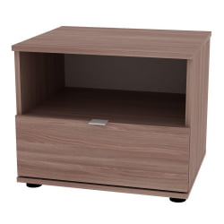 Комод Алиса(K10)458х540х459сторцевойручкой(ЯШТ)