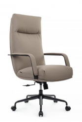 Кресло Otto RCH CM-P001AS Бежевый