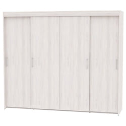 Шкаф-купе Т-5-198х235х60(ЯАС-7) / T-5-198х235х60(ЯАС-7)