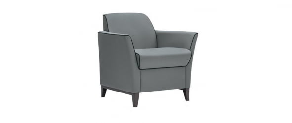 Кресло Камино М-26/1