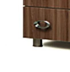 Шкаф комбинированный ПМ-4 Юниор-6