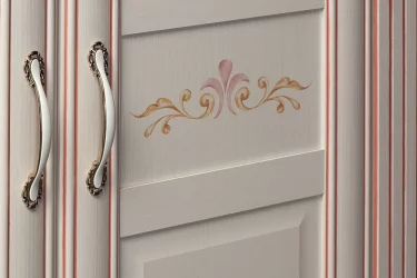 Детская АЛИСА Набор 5