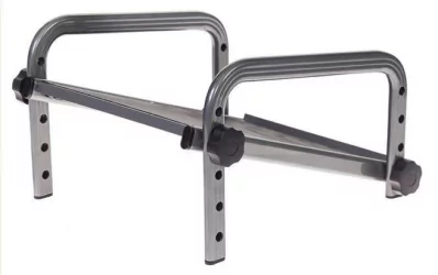 Подставка для ног Standard