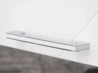 Кухонный гарнитур (ширина 200 см) Бьянка 18