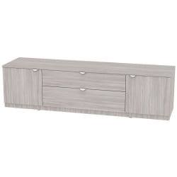 Комод Калисто(K31)475х1802х468ручкаторцеваяTR-2(ЯШС)