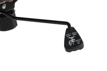 Кресло Честер В-221 Темно-серый / Chester W-221