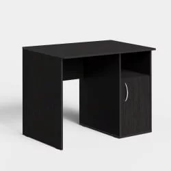 Компьютерный стол COMP CD 1059 Легно темный