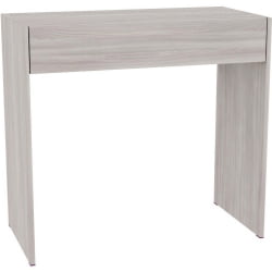 Туалетный столик Алиса(C1)773х833х412(ЯШС)