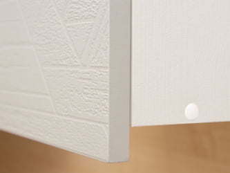 Шкаф кухонный (лев/прав) Бостон 104.07