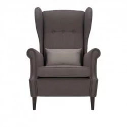 Кресло Leset Montego Milos 20-Milos 9