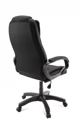 Кресло для руководителя CL45 Черное