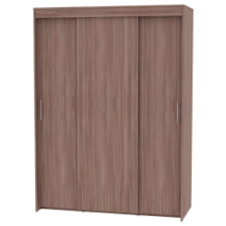 Шкаф-купе T-3-198х145х45(ЯШТ-1)