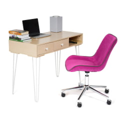 Стол WD-05 Light