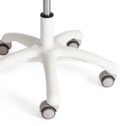 Кресло Junior M Pink (розовый)