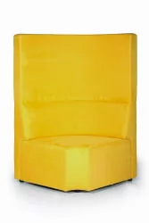 Диван металл M10-1E3-90 ART-VISION 103