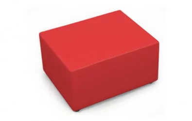 Пуф Прямоугольный Terra 110