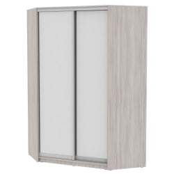 Шкаф-купе YA-230х1400-718-3(ЯШС-D5D5)